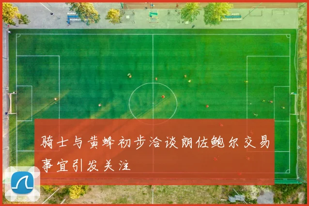 骑士与黄蜂初步洽谈朗佐鲍尔交易事宜引发关注
