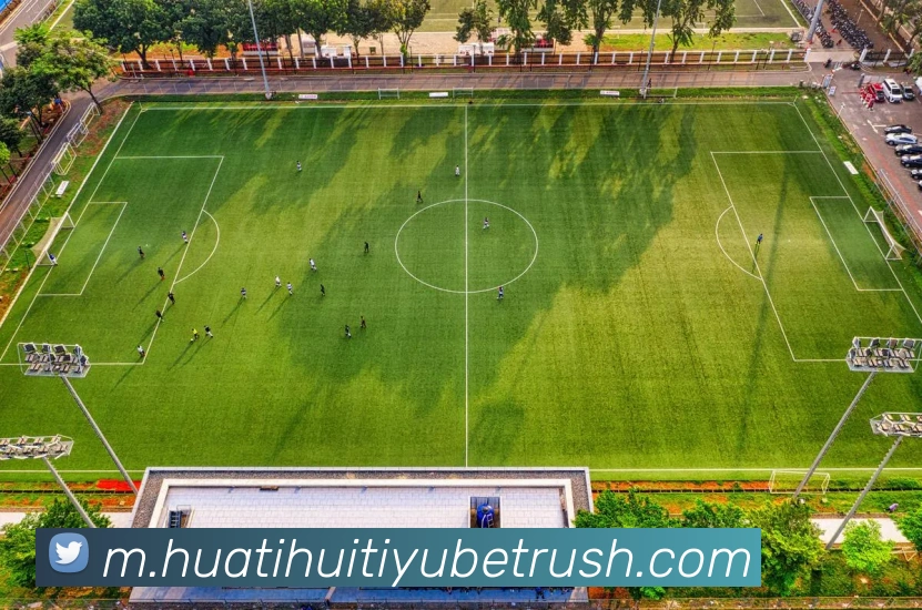 华体会体育APP 封面图