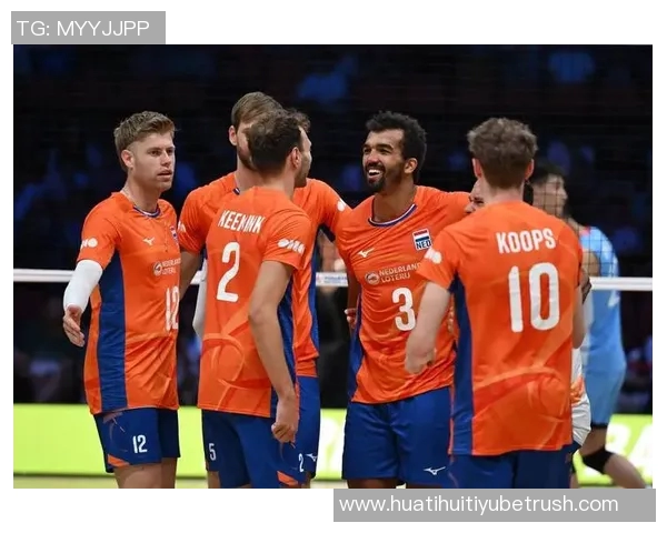 帕利尼亚坦言球队表现不佳但对最终比分表示认可