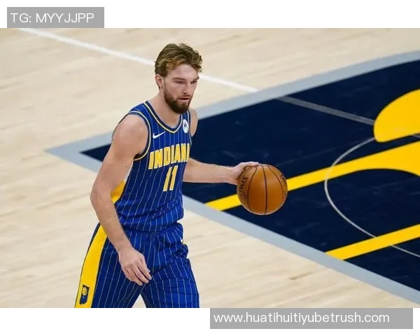 费尔斯表现低迷15投仅5中贡献13分5篮板3助攻全队最低正负值10