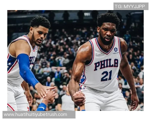 顶级3D雏形遭遇沃尔什防守CC小里马克西唐斯合计22投仅中2