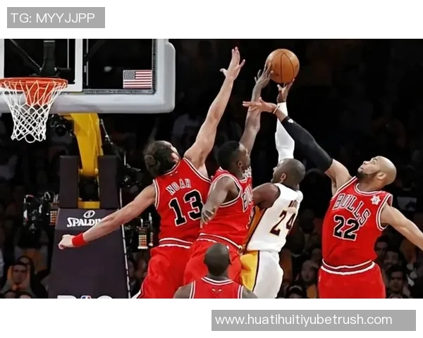 凯利：在关键时刻把握机会我会全力以赴命中每一个空位投篮