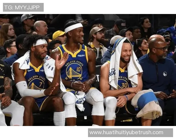 勇士客场挑战太阳队首发阵容库里穆迪巴特勒追梦波斯特齐上阵