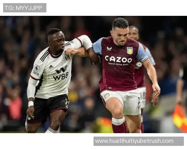 威尔逊谈富勒姆遭遇不公判罚希望未来能有所改善