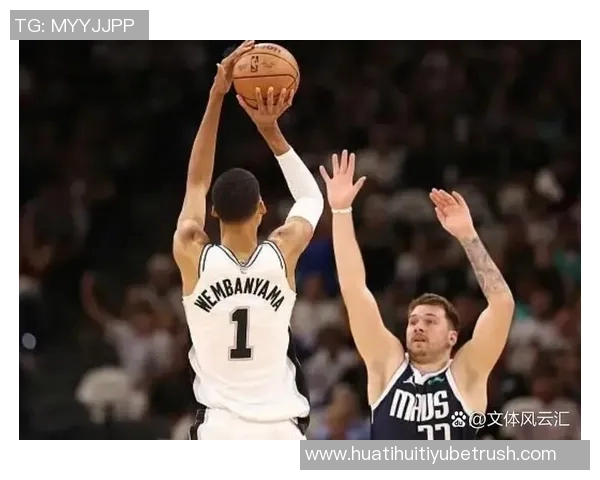 文班亚马谈第二节专注防守的重要性与个人责任感