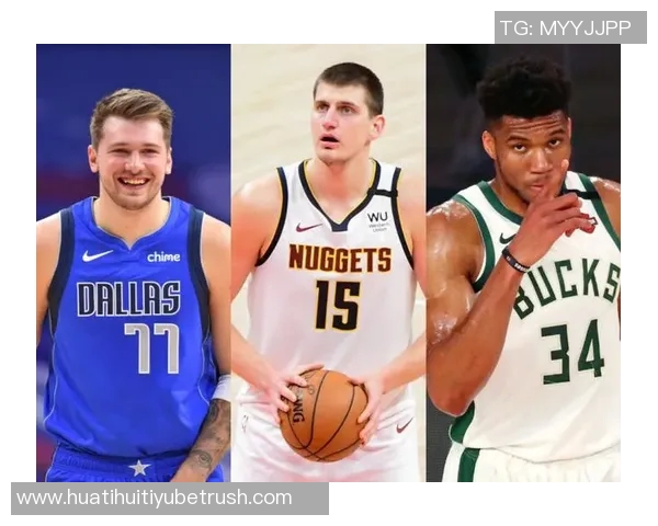 新赛季MVP榜揭晓文班独占鳌头字母哥东契奇紧随其后