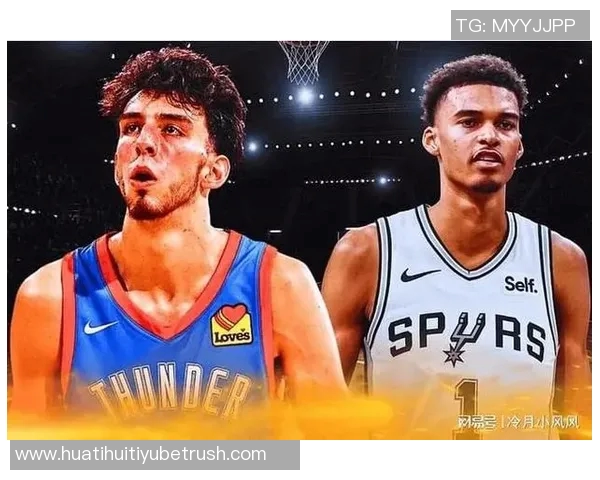 纳斯解释为何在第三节让乔治替补称其为防守哈克斯最佳人选