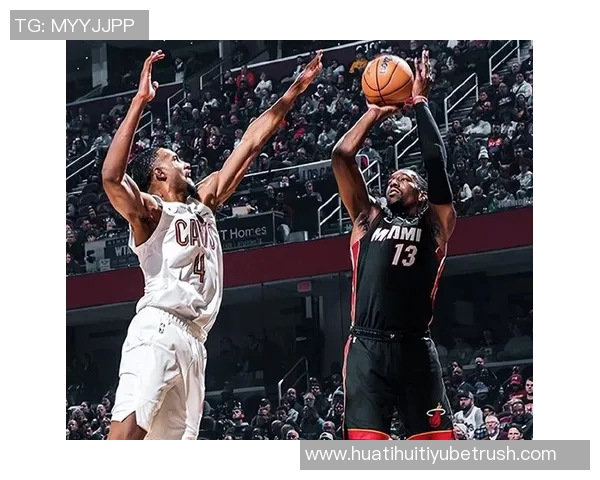 米切尔分享胜利心得强调意志力与团队信念赞扬莫布里与汤姆林的贡献