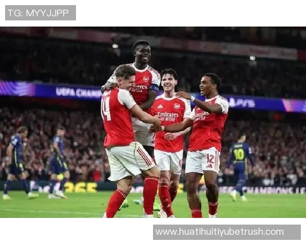 舍伍德感慨阿森纳12月压力山大关键时刻会面临怎样的考验