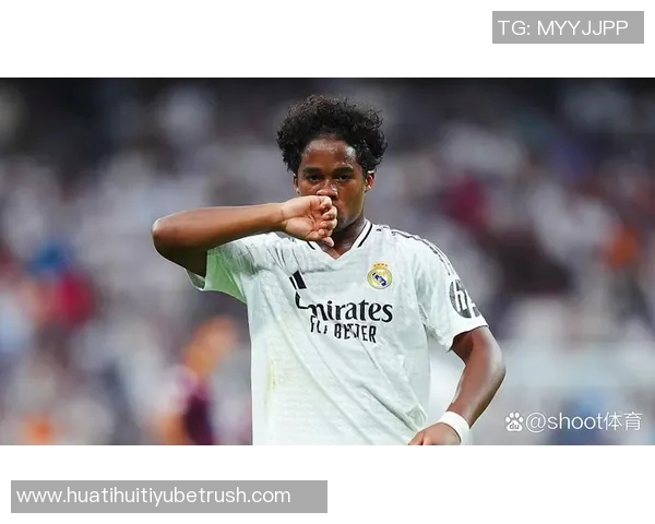 罗马诺曝皇马与帕斯达达成协议或将900万回购与科莫洽谈