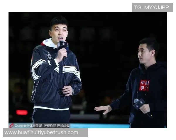 曾令旭建议交易浓眉应优先考虑具备更好空间属性的球员选择