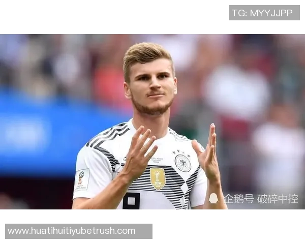 凯塞多自信射门必进但谦逊称与坎特马克莱莱差距仍大