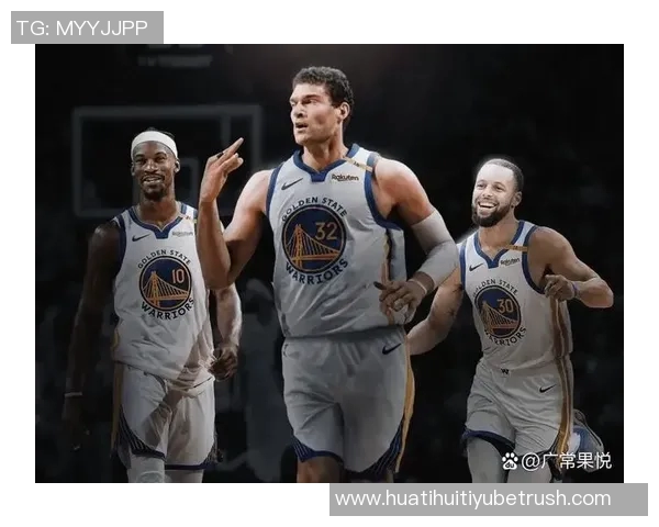 勇士遭遇三连败新阵容出战太阳库里领衔穆迪巴特勒追梦波斯特共赴挑战