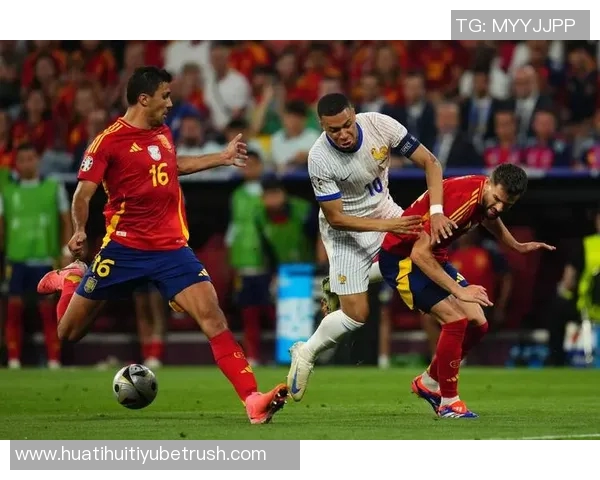 姆巴佩缺席法国训练两天今日将决定能否出战比赛