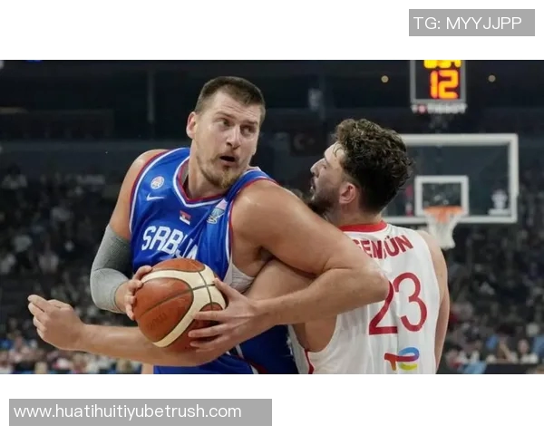 小卡特谈防守难度申京与约基奇各有千秋