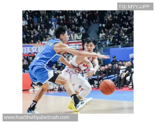 广州男篮主教练强调解决篮板球问题是球队保持竞争力的关键所在