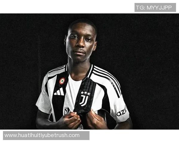 意媒透露K图拉姆年薪350万欧对尤文满意无需加薪的原因分析