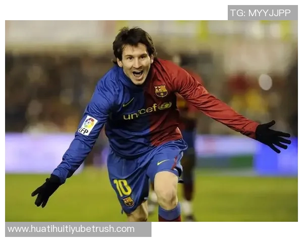 梅西专访即将发布深度解析离开巴萨后的新生活与未来展望