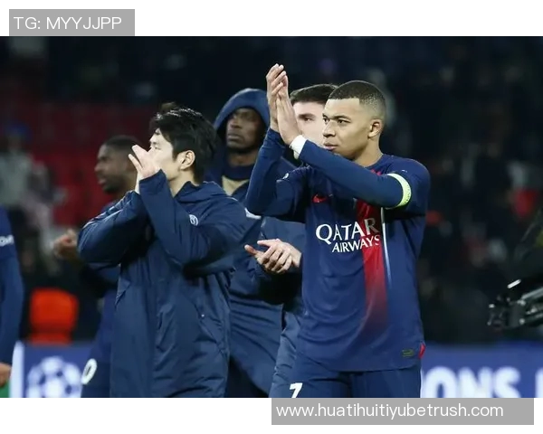 姆巴佩将缺席首发对阵巴萨以替补身份待命引发关注